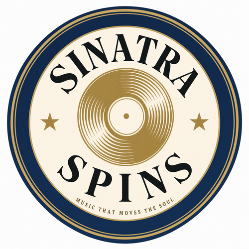 Sinatra Spins
